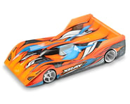 more-results: XRAY X12 2025: Elite 1/12 Precision Pan Car The XRAY X12 2025 is an elite-level 1/12 s