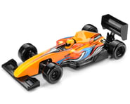 more-results: High-Level Formula 1 On-Road R/C Racing Car Experience the pinnacle of F1 electric rac