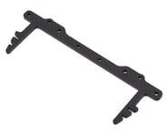 more-results: XRAY 2.5mm X1 2019 Graphite Rear Brace