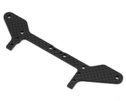 more-results: XRAY X12 Carbon Fiber Lower Pod Plate (Rear/Front)