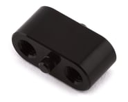 more-results: XRAY&nbsp;Aluminum Pod Link Graphite Plate Holder. Package includes one replacement po