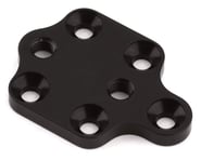 more-results: XRAY&nbsp;X1 Aluminum Anti-Roll Bar Holder Plate. Package includes one replacement hol