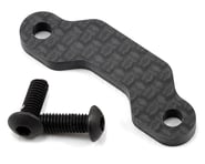 XRAY 2.5mm X1 Graphite Front Arm Brace | product-related