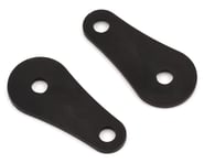 XRAY X10 2022 Steel Lower Suspension Arm Brace (2) | product-also-purchased