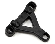 more-results: This is an optional XRAY Right Front Lower Composite Suspension Arm. This holder goes 