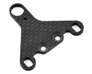 more-results: This is a replacement XRay Left Graphite Lower Suspension Arm, suited for use with the