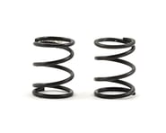 more-results: XRAY Shock Spring. Ultimate-match coil shock springs for pan cars and formula front su