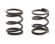 more-results: XRAY Shock Spring. Ultimate-match coil shock springs for pan cars and formula front su