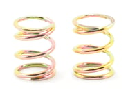 XRAY Front Coil Spring C = 3.5 (Gold) (2) | product-also-purchased
