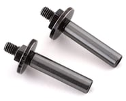 more-results: XRAY&nbsp;X12 4mm King Pin. Package includes two optional 0.5° king pins. These king p