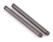 more-results: XRAY X1 2021 King Pin. The super-smooth, hardened steel kingpins are 3mm longer than p