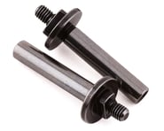 more-results: XRAY&nbsp;X10 4mm King Pins. Package includes two optional 1.0° king pins. These king 
