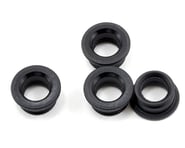 more-results: This is a pack of four replacement XRAY X1 Composite Arm Bushings.&nbsp; This product 