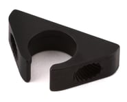 more-results: XRAY&nbsp;X1 Aluminum Anti-Roll Bar Holder. Package includes one replacement roll bar 
