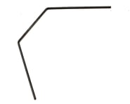 XRAY Front 1.3mm Anti-Roll Bar | product-related