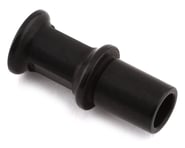 more-results: XRAY&nbsp;X1 Aluminum Steering Pivot Shaft. Package includes one pivot shaft intended 