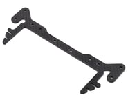 more-results: XRAY 2.5mm X12 2019 Graphite Rear Brace