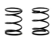 more-results: This is a pack of two optional XRAY Black 1.2 Rate Side Springs. These springs are har