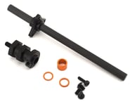 XRAY 1/10 Formula Solid Axle Set | product-related