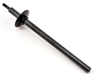 more-results: This is an optional XRAY Spring Steel Rear Axle Shaft, and is intended for use with th