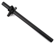 more-results: XRAY&nbsp;X12 2022 Rear Solid Axle Shaft. This replacement axle shaft is intended for 
