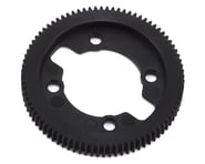 more-results: XRAY 64P Composite Gear Diff Spur Gear (84T)