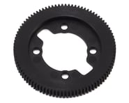 more-results: XRAY 64P Composite Gear Diff Spur Gear (92T)