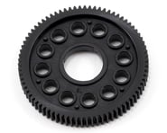 more-results: XRAY 64 Pitch Composite Spur Gear are compatible with the XRAY XII and X10 pan cars an