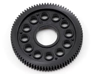 more-results: XRAY 64P Composite Spur Gear (80T)