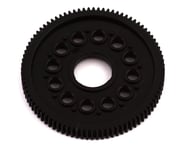 XRAY 64P Composite Spur Gear (88T) | product-also-purchased