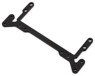 more-results: XRAY&nbsp;X12 2022 Graphite Rear Brace. This replacement rear brace is intended for th