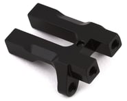 more-results: XRAY X1 Aluminum Servo Mount (Black)