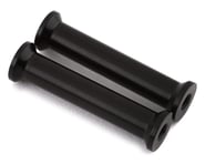 more-results: XRAY 26.5mm Aluminum Mount (Black) (2)