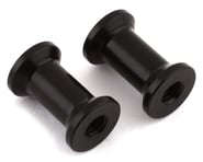 more-results: XRAY X1 10.8mm Aluminum Mount (Black) (2)