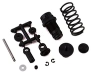 more-results: This is an optional XRAY Black Shock Absorber Set, intended for use with the XRAY X12 