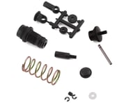 more-results: XRAY&nbsp;Shock Absorber Set. This replacement shock is intended for the 2022 XRAY X10