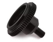 more-results: XRAY X1 Aluminum Shock Spring Collar (Black)