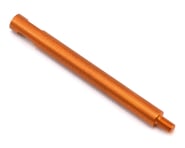 more-results: This is a replacement XRAY X1 2018 Aluminum Shock Adapter in Orange color.&nbsp; This 