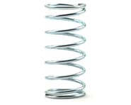 XRAY Rear Center Shock Spring C=1.5 (Silver) | product-related