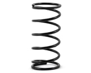 more-results: This is an optional XRAY Rear Center Shock Spring, and is intended for use with the XR