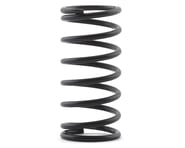 more-results: This is a replacement XRAY X12 Rear Center Black, Three Dot C=2.8 Shock Spring, intend