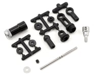 more-results: XRAY Side Shock Absorber Set (X Link)