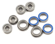 more-results: This is a set of replacement XRAY Ball-Bearings, and are intended for use with the XRA