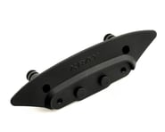 more-results: This is a replacement composite lower front bumper holder for the XRAY M18 series of 1