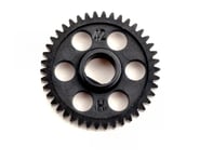 XRAY Spur Gear 42T / 48 | product-related