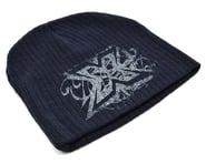 more-results: This is the XRAY Blue Winter Cap.&nbsp;This stylish cap has been emblazoned with styli