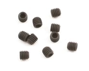 XRAY 3x3mm Hex Set Screw (10) | product-related