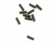 more-results: This is a pack of ten replacement 3x8mm set screws for the XRAY NT18 1/18th scale tour