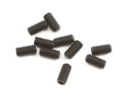 more-results: XRAY 4x8mm Hex Set Screw (10)