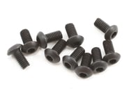 more-results: This a pack of ten replacement XRAY 3x6mm Button Head Hex Screws.&nbsp; This product w